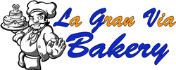 LGV Bakery