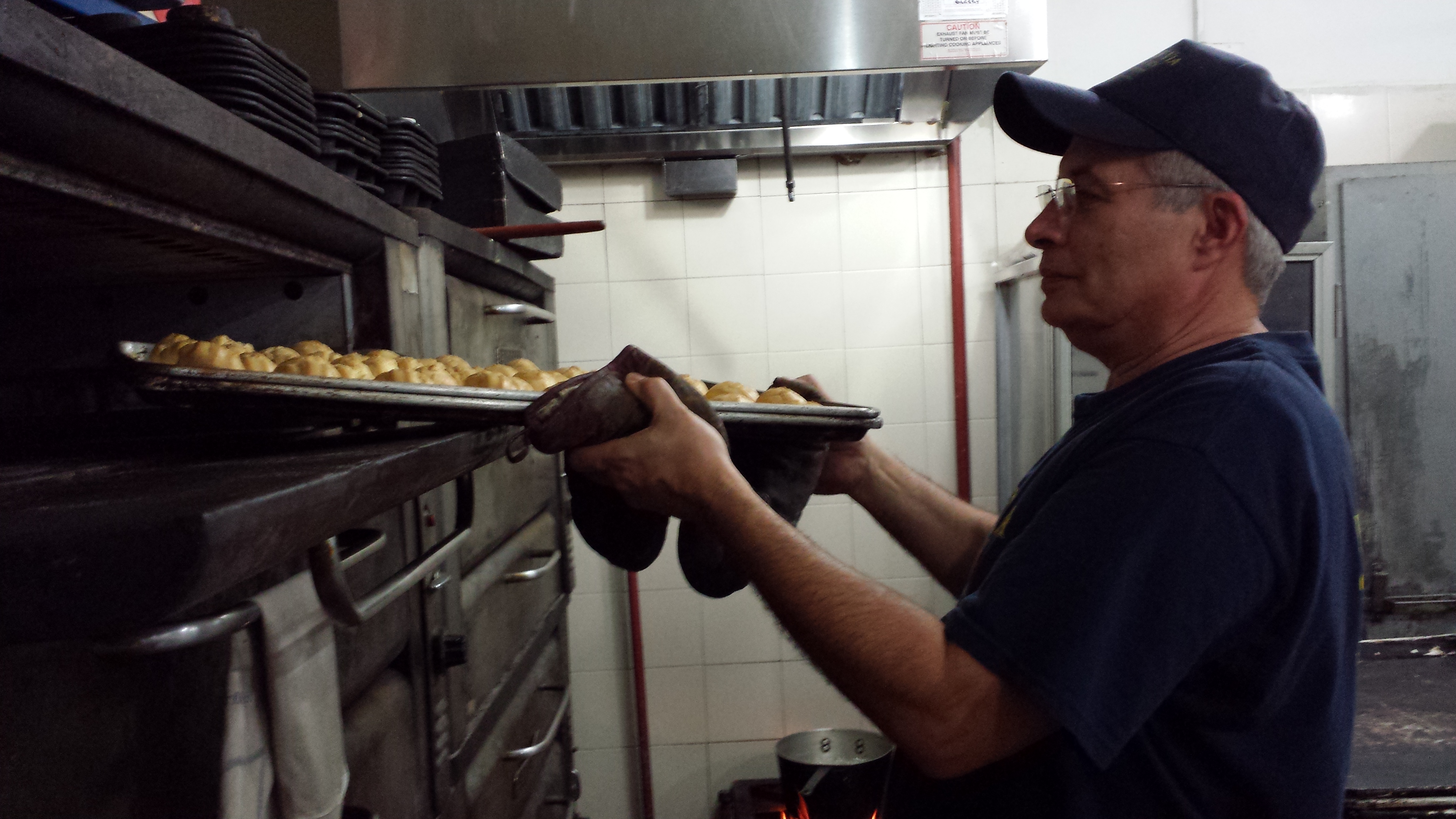 20130820-124312.jpg